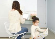 side hustle ideas for moms