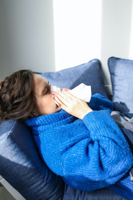 home-remedies-for-cold-during-pregnancy-momzonee